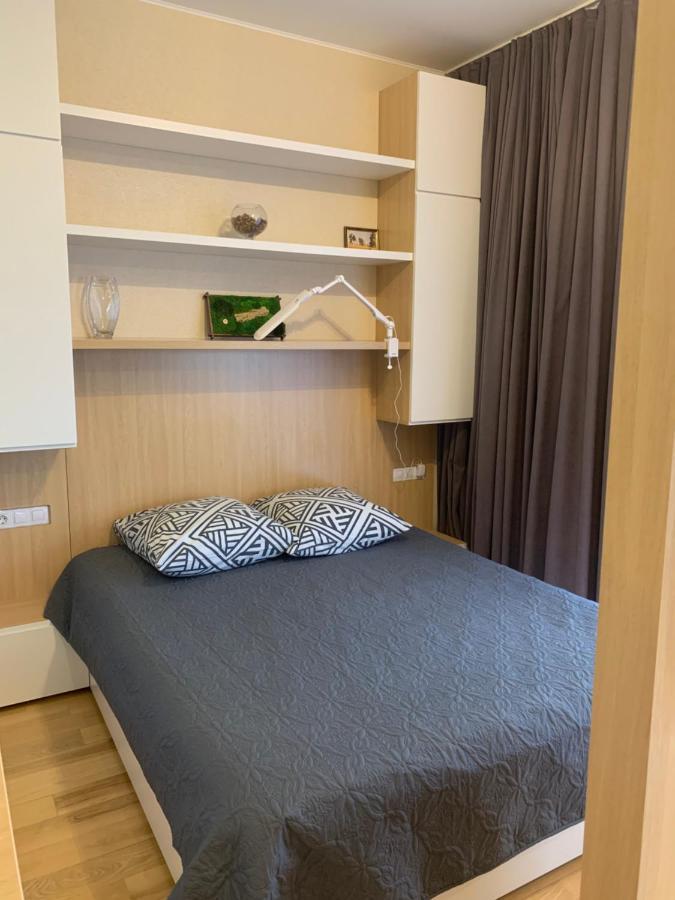 Comfortable Apartments French Quarter Акумулятори Світло Інтернет Завжди Kiev Bagian luar foto