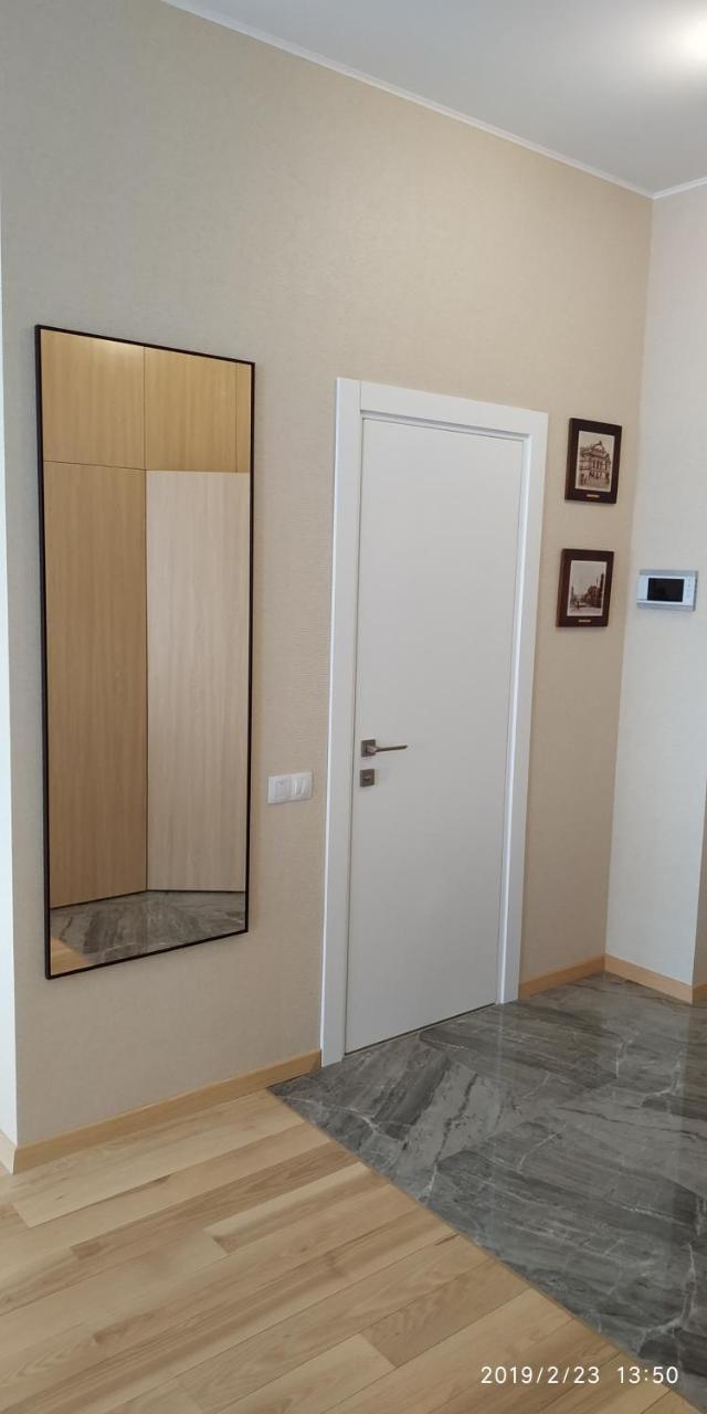 Comfortable Apartments French Quarter Акумулятори Світло Інтернет Завжди Kiev Bagian luar foto